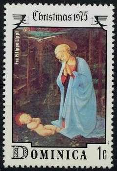 Dürer