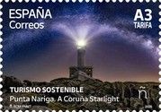 Punta Nariga