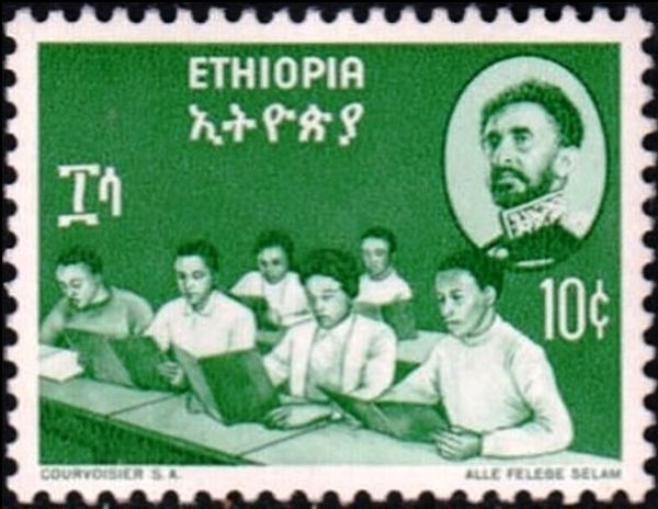 Education