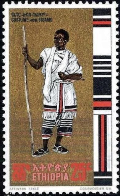 Man from Siadmo