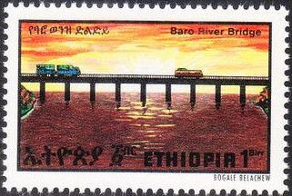 Bridge