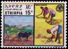 Plowing