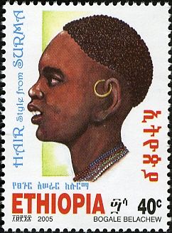 Mankind (Ethnology)