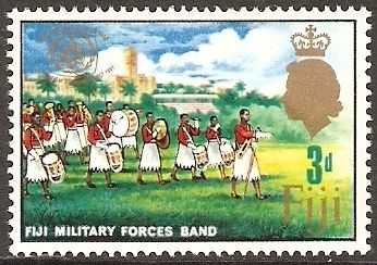 Military Band