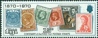Nos 15, 44, 59, 127, 166