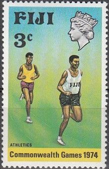 Runners