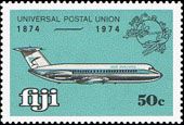 Jet