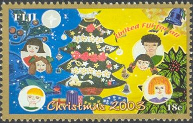 Holy Days & Celebrations