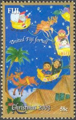 Holy Days & Celebrations