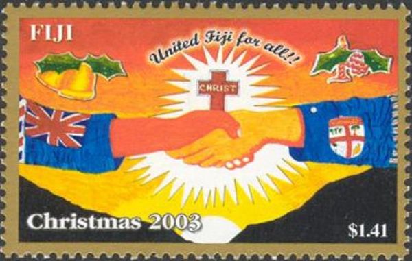 Holy Days & Celebrations