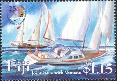 Sport Transportation (Ships & Navigation) (Sailing ships)