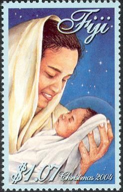 Holy Days & Celebrations (Christmas & Easter)