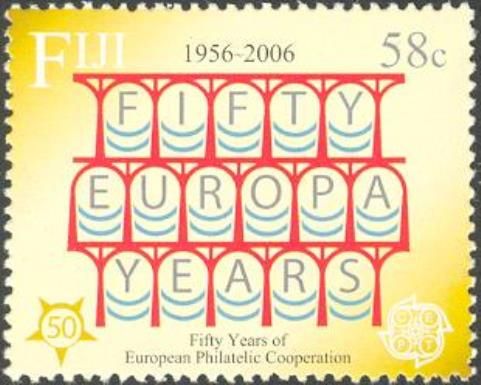 Post & Philately