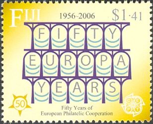 Post & Philately