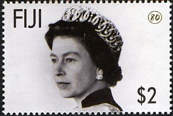 Royalty & Monarchies