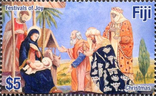 Christmas