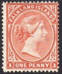 Queen Victoria (1819-1901)
