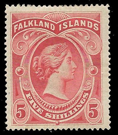 Queen Victoria (1819-1901)