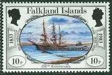 Ship-repairing trade, 1850-1890