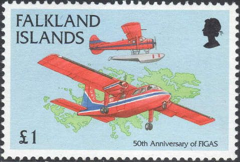 Medivac Air Ambulance