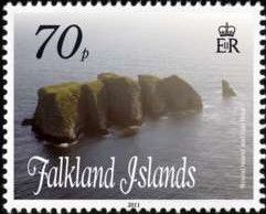 Round Island and Sail Rock 