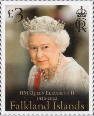 Queen Elizabeth II Memorial Tribute
