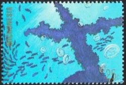 Fishes