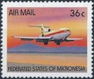 Aircraft