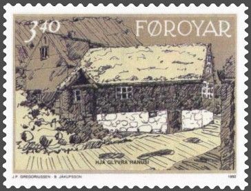 Hja Glyvra Hanusi