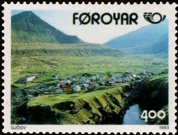 NORDEN: Tourism (II)