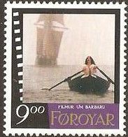 Film 'Barbara'