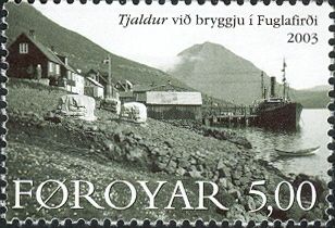 Post Offices celebrate their Centenaries