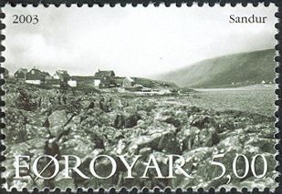 Post Offices celebrate their Centenaries