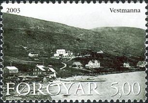 Post Offices celebrate their Centenaries