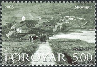 Post Offices celebrate their Centenaries