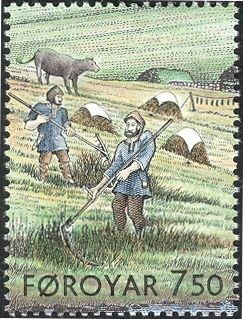 Everyday Life in the Viking Age
