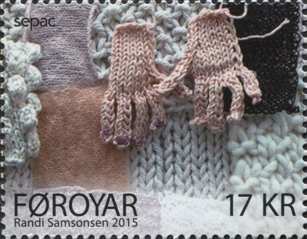 Gloves