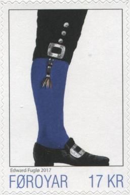 National Costumes II