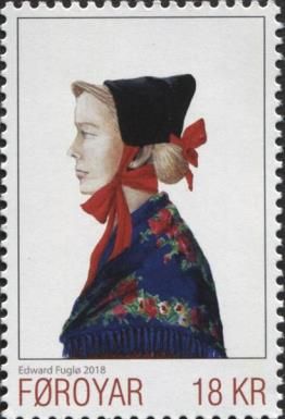 Traditional Costumes
