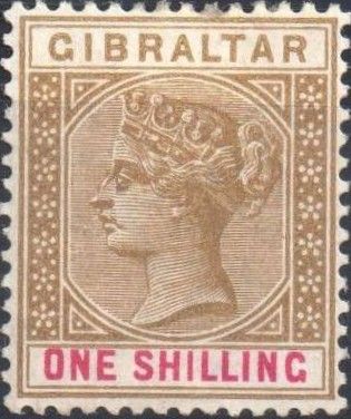 Queen Victoria (1819-1901)