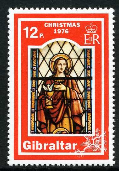 St. John the Evangelist