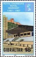 Victoria Stadium