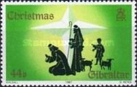 The Shepherds