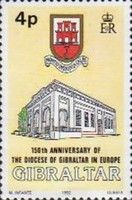 Holy Trinity Cathedral