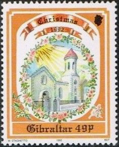 St. Joseph's Church