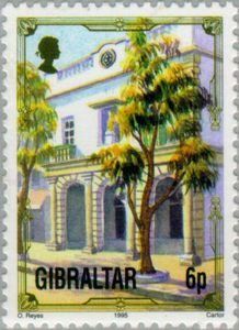 House of Assembly