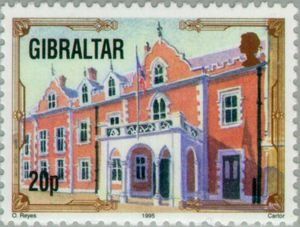 The Convent