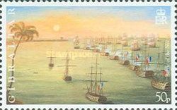 Battle of the Nile