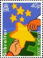 Exchanging Star