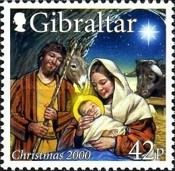 The Nativity